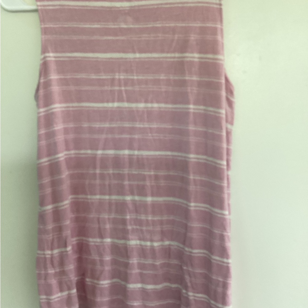 bundle-of  2 tank & tank crop s & L